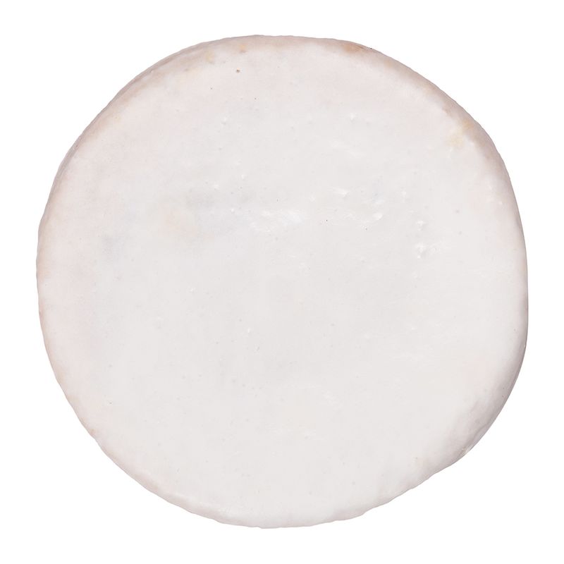 Tarta-Alfajorera-500gr-3-1512