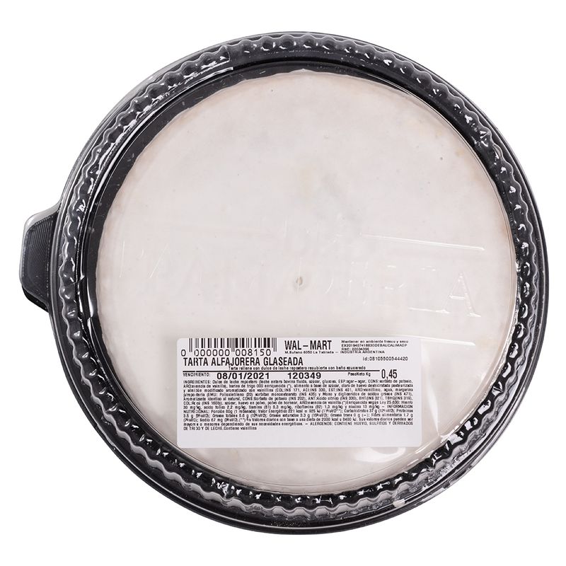 Tarta-Alfajorera-500gr-4-1512