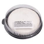 Tarta-Alfajorera-500gr-5-1512
