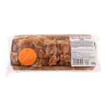 Budin-De-Vainilla-Y-Frutos-Secos-250-Gr-4-7512