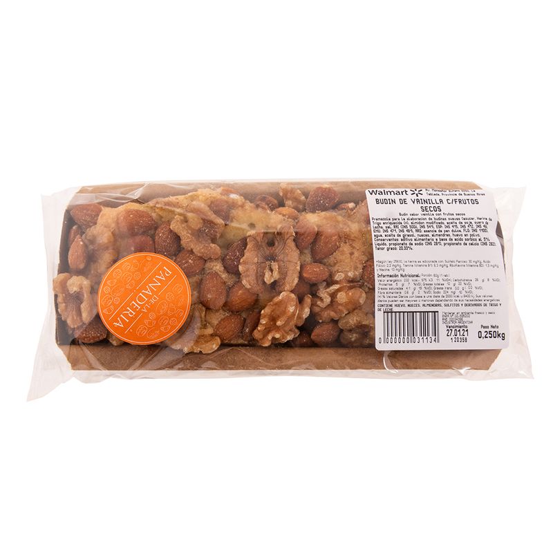 Budin-De-Vainilla-Y-Frutos-Secos-250-Gr-4-7512
