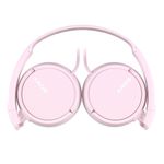 Auriculares-Sony-Vincha-Mdr-Zx110-Pzuc-Rosa-2-17617