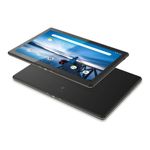 Tablet-Lenovo-Tb-X505f-10-2gb-16gb-2-25231
