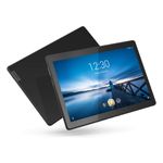Tablet-Lenovo-Tb-X505f-10-2gb-16gb-4-25231
