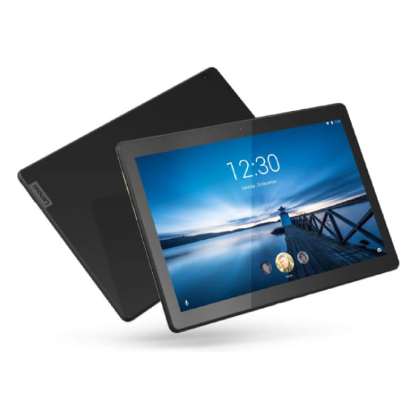 Tablet-Lenovo-Tb-X505f-10-2gb-16gb-4-25231