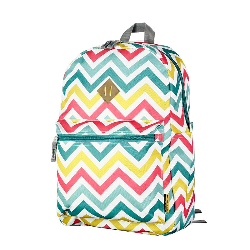 Mochila-Olympia-Chevron-2-7737