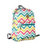 Mochila-Olympia-Chevron-3-7737
