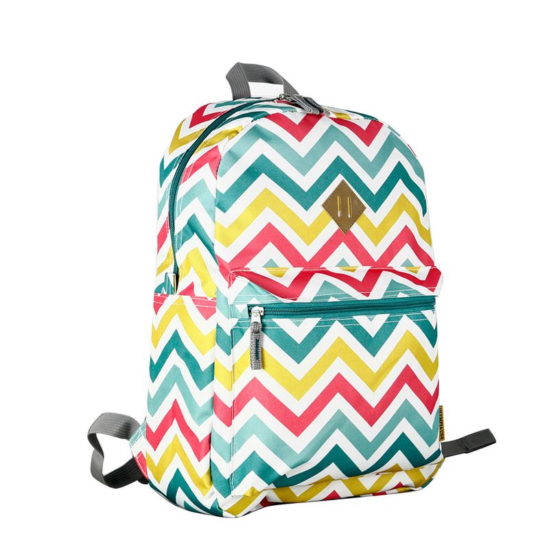 Mochila-Olympia-Chevron-3-7737