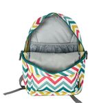Mochila-Olympia-Chevron-4-7737