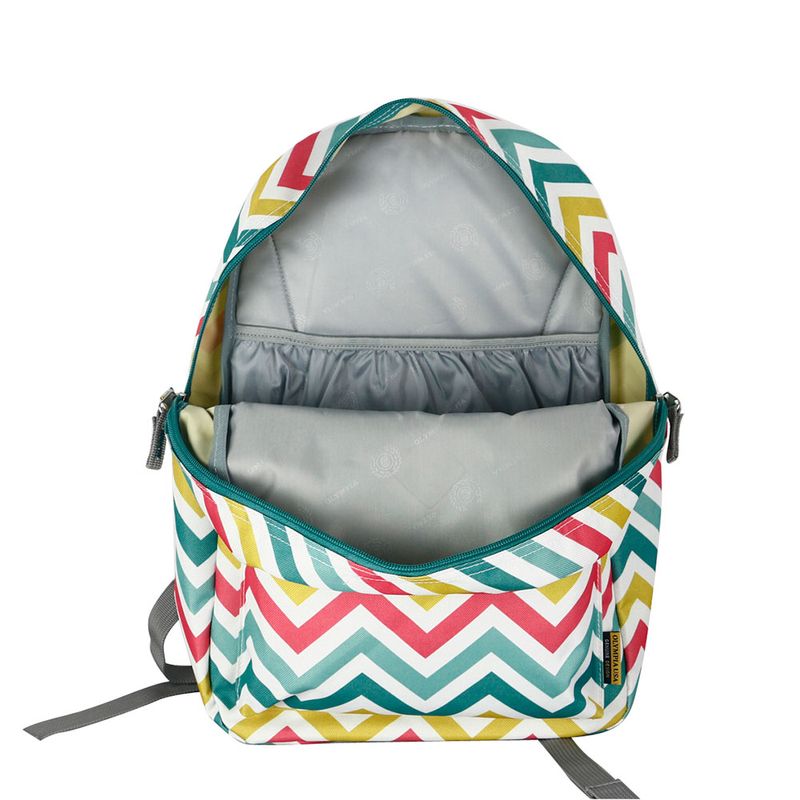 Mochila-Olympia-Chevron-4-7737