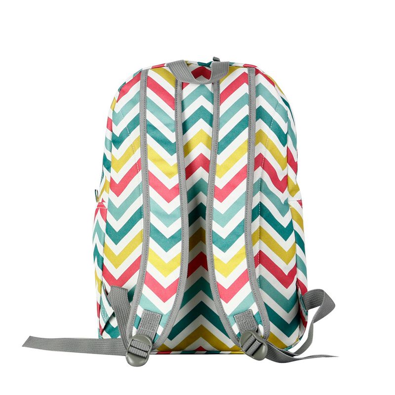 Mochila-Olympia-Chevron-5-7737