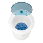 Lavarropas-Semiautom-tico-Daewoo-Dw-Lr901-2-25568