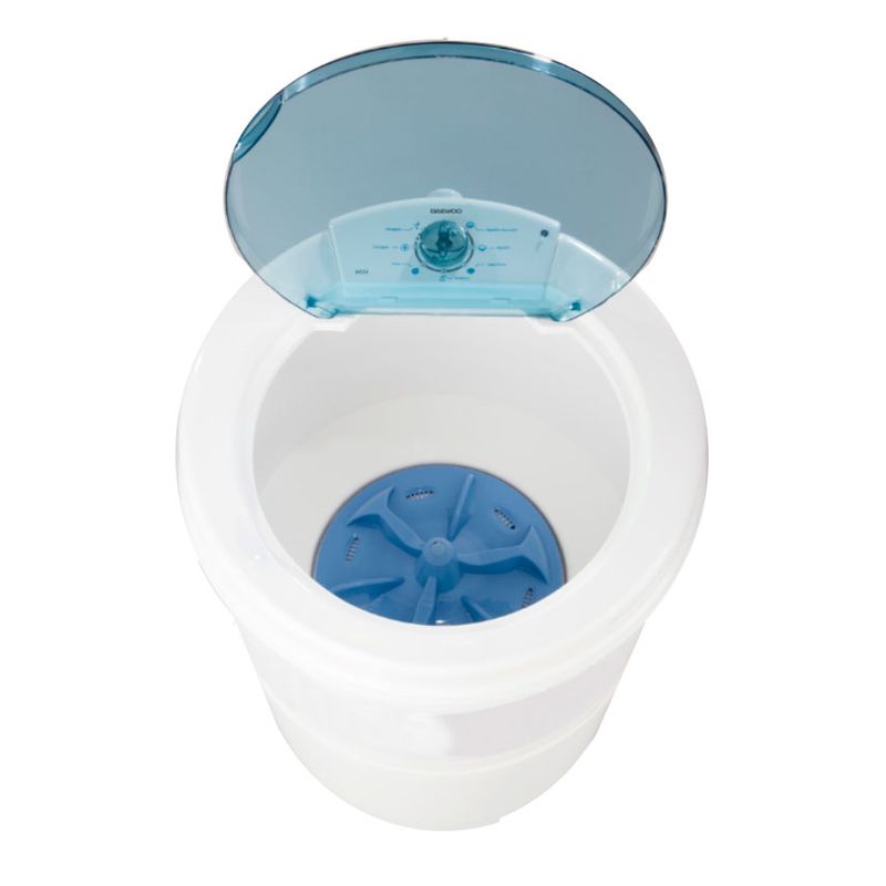 Lavarropas-Semiautom-tico-Daewoo-Dw-Lr901-2-25568
