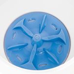 Lavarropas-Semiautom-tico-Daewoo-Dw-Lr901-3-25568