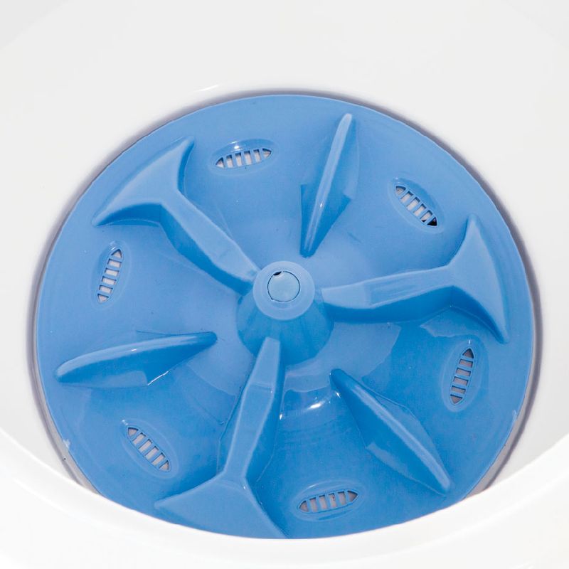 Lavarropas-Semiautom-tico-Daewoo-Dw-Lr901-3-25568