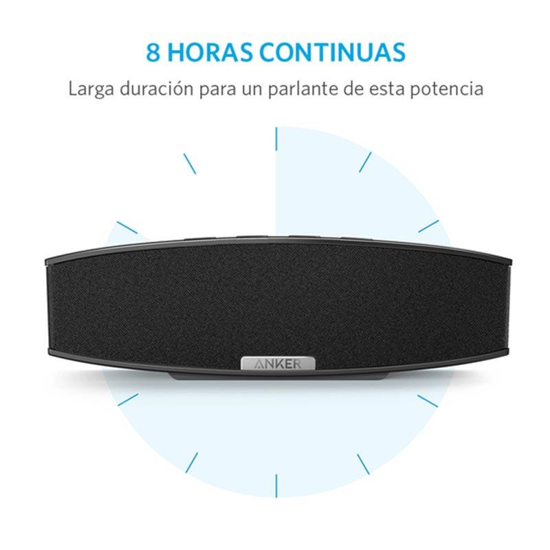 Parlante-Inal-mbrico-Anker-Premium-Stereo-A3143h11-5w-2-2232