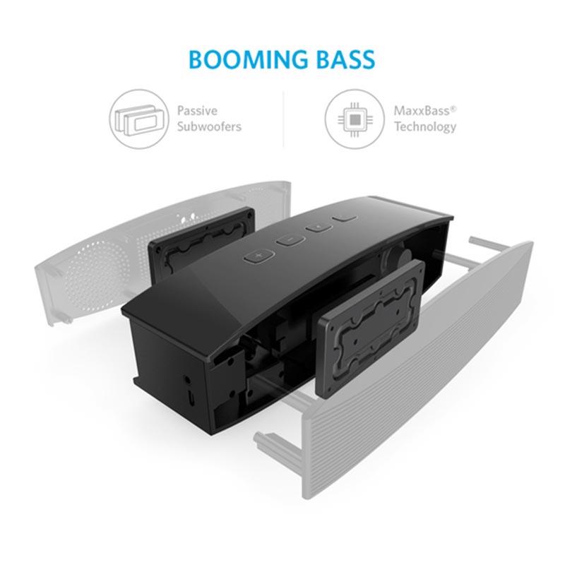 Parlante-Inal-mbrico-Anker-Premium-Stereo-A3143h11-5w-3-2232