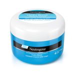 Crema-Hidratacion-Corporal-Pote-Neutrogena-Hydro-Boost-200ml-3-8430