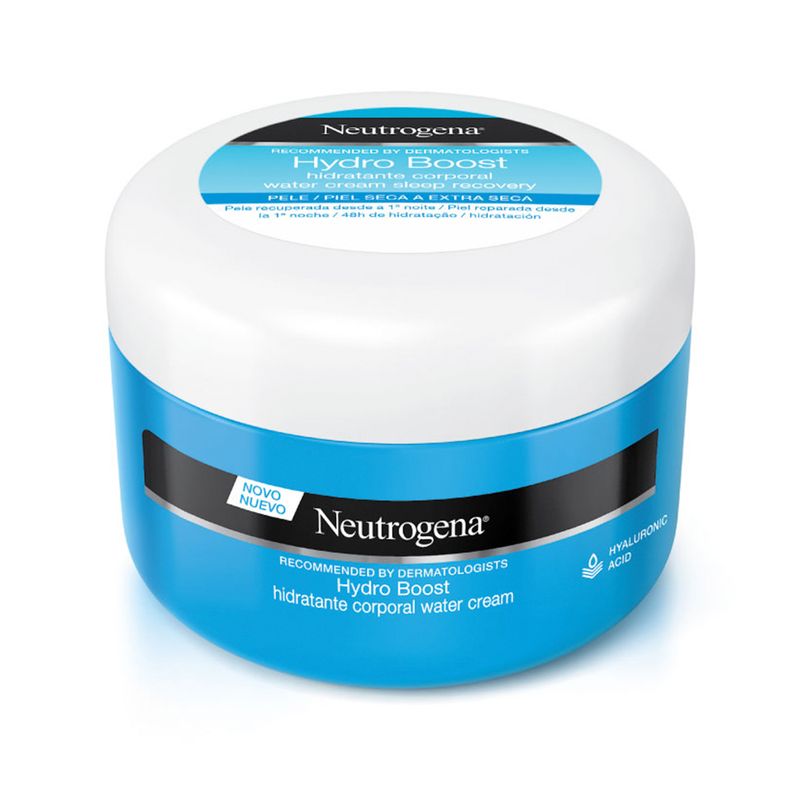 Crema-Hidratacion-Corporal-Pote-Neutrogena-Hydro-Boost-200ml-3-8430