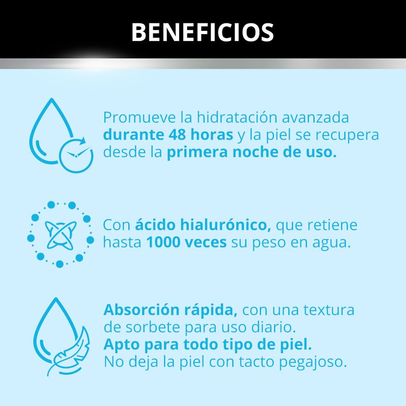 Crema-Hidratacion-Corporal-Pote-Neutrogena-Hydro-Boost-200ml-4-8430