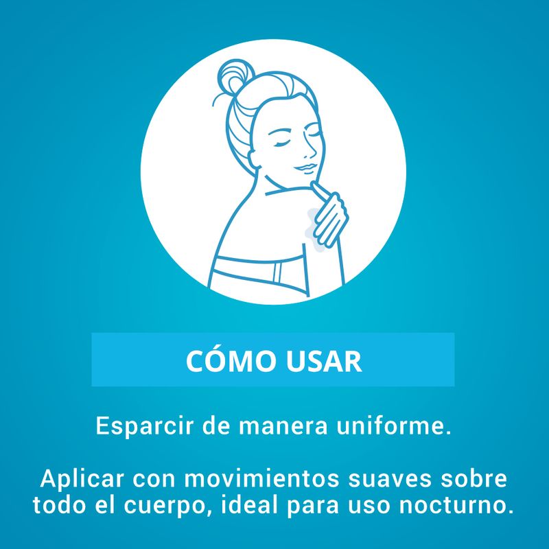 Crema-Hidratacion-Corporal-Pote-Neutrogena-Hydro-Boost-200ml-5-8430