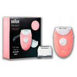 Depiladora-Braun-Se3440-Silk-pil-Series-3-2-25946