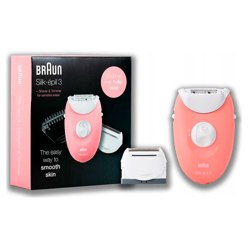 Depiladora-Braun-Se3440-Silk-pil-Series-3-2-25946