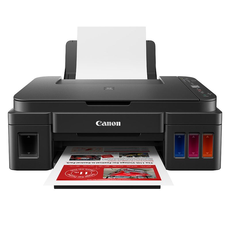 Impresora-Multifunci-n-Canon-Pixma-G3110-Sistema-Continuo-Wifi-2-8499