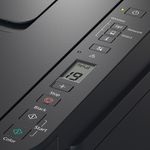 Impresora-Multifunci-n-Canon-Pixma-G3110-Sistema-Continuo-Wifi-4-8499