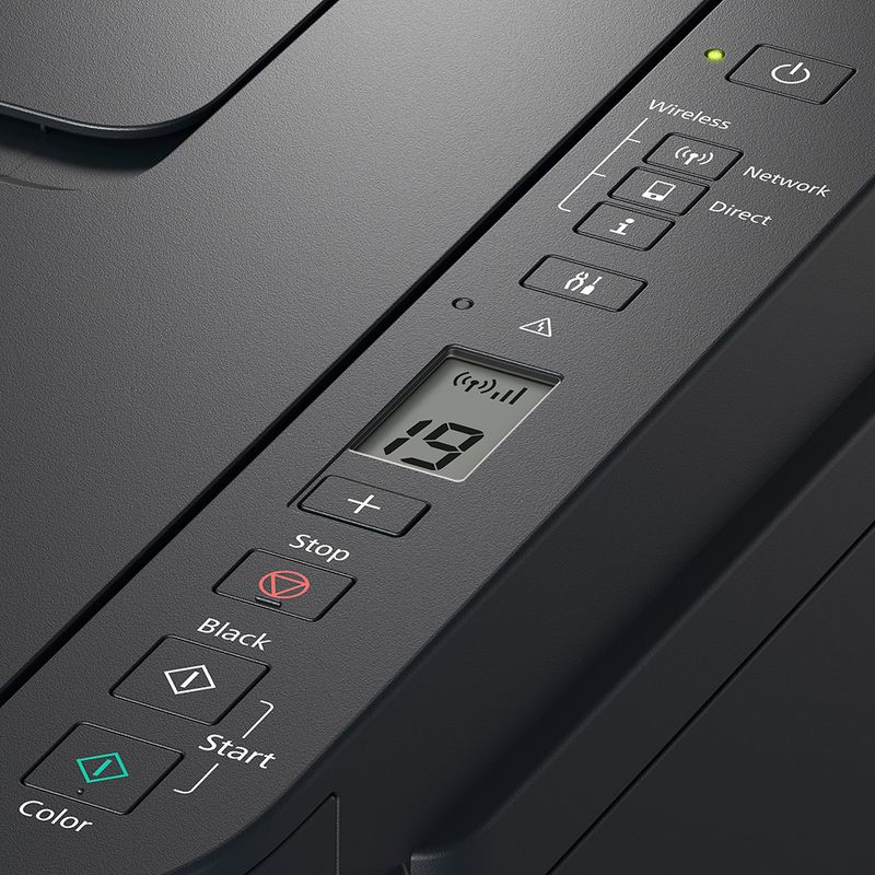 Impresora-Multifunci-n-Canon-Pixma-G3110-Sistema-Continuo-Wifi-4-8499