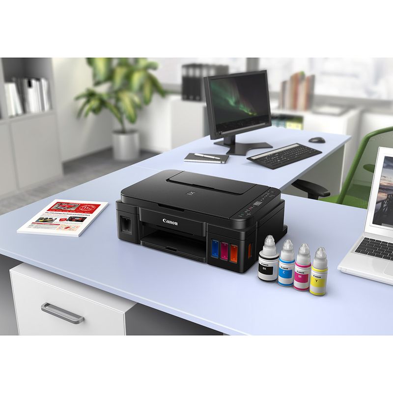 Impresora-Multifunci-n-Canon-Pixma-G3110-Sistema-Continuo-Wifi-5-8499