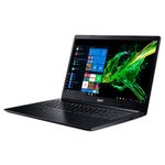 0471018052152-02