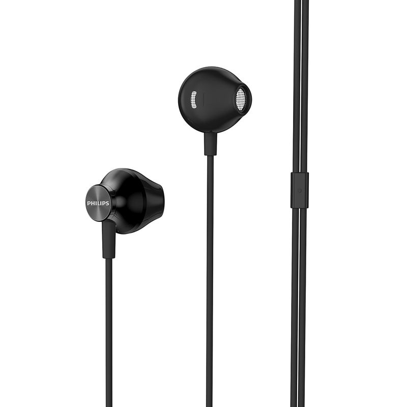 Auriculares-In-Ear-Taue100bk-00-2-2570
