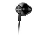 Auriculares-In-Ear-Taue100bk-00-3-2570