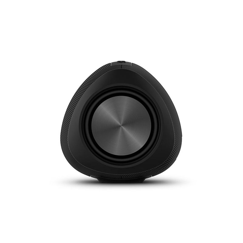 Parlante-Bluetooth-Philips-Tas6305-2-8540