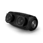 Parlante-Bluetooth-Philips-Tas6305-3-8540