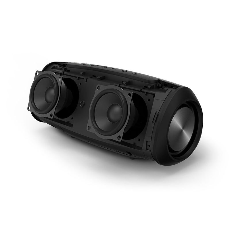 Parlante-Bluetooth-Philips-Tas6305-3-8540