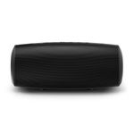 Parlante-Bluetooth-Philips-Tas6305-4-8540
