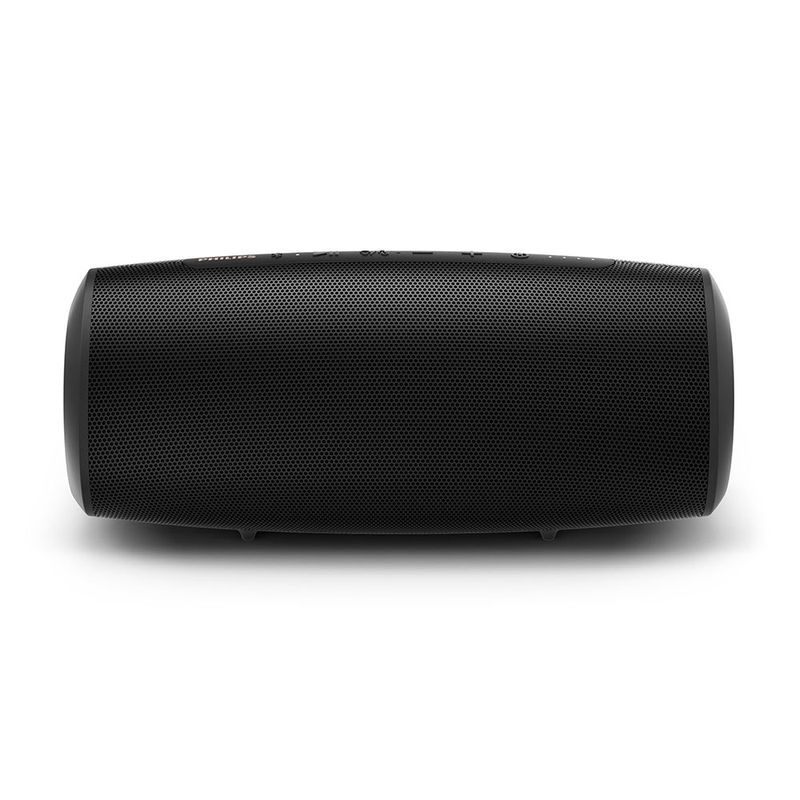 Parlante-Bluetooth-Philips-Tas6305-4-8540