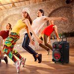 Parlante-Party-Philips-Speaker-Bluetooth-Tax3305-77-6-18479