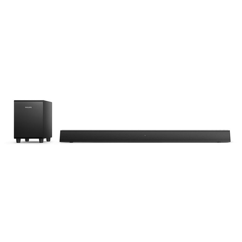 Barra-De-Sonido-Bluetooth-Philips-Tab5305-12-2-18480