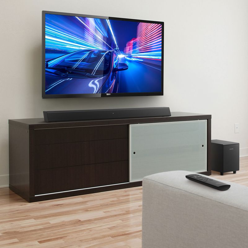 Barra-De-Sonido-Bluetooth-Philips-Tab5305-12-3-18480