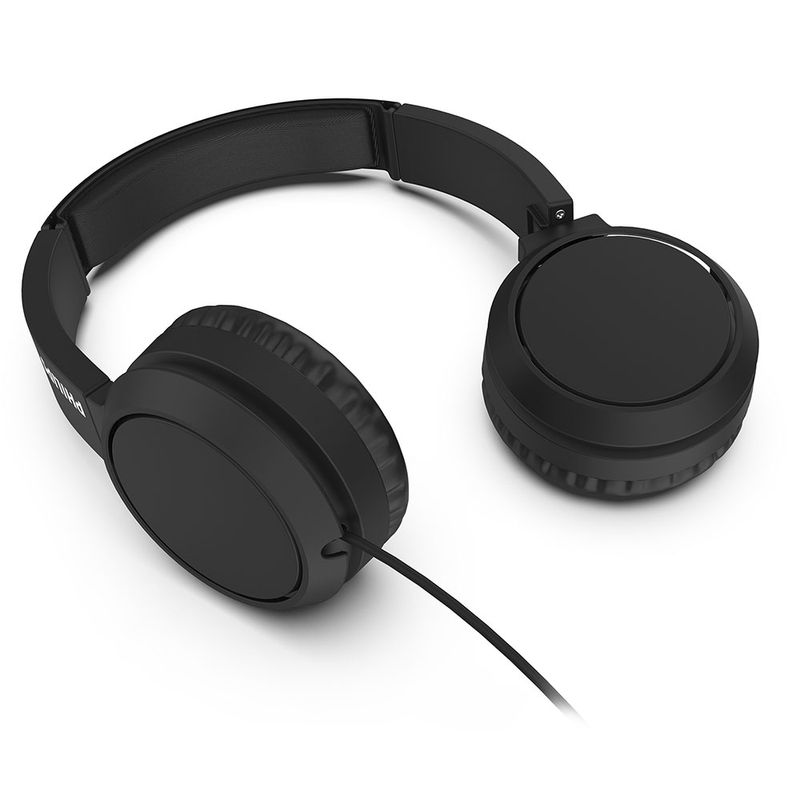 Auriculares-Philips-On-Ear-Tah4105bk-00-Negros-2-25999
