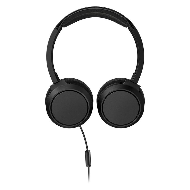 Auriculares-Philips-On-Ear-Tah4105bk-00-Negros-3-25999