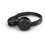Auriculares-On-Ear-Bluetooth-Philips-Tah1205bk-00-2-18483