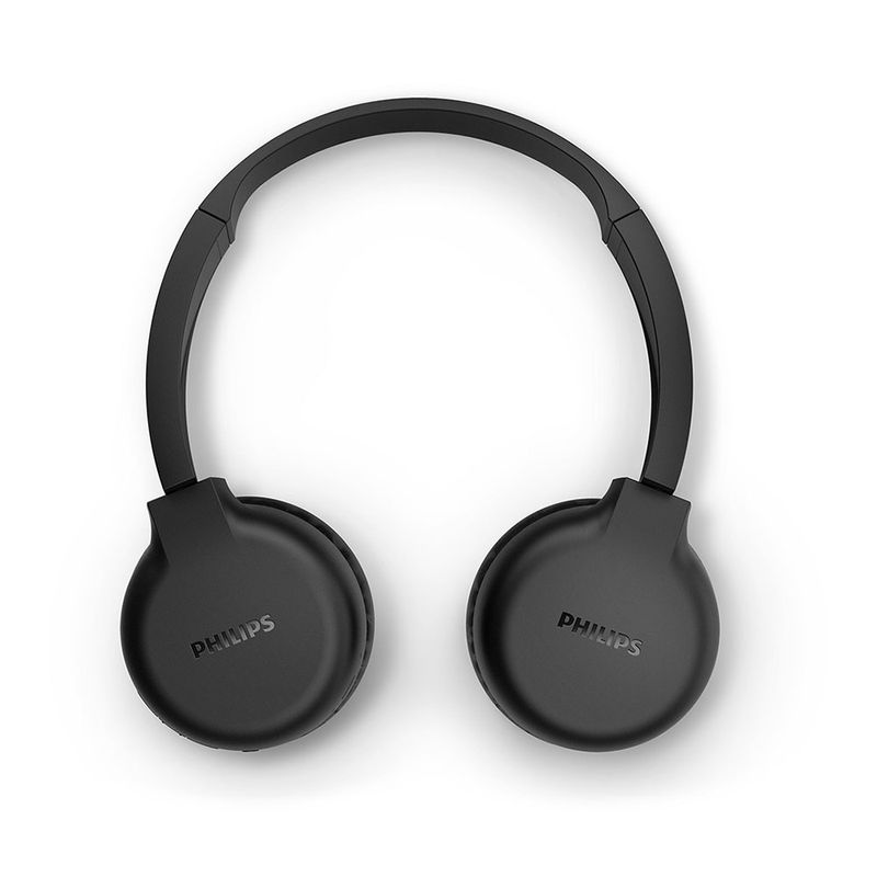 Auriculares-On-Ear-Bluetooth-Philips-Tah1205bk-00-3-18483