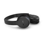 Auriculares-On-Ear-Bluetooth-Philips-Tah1205bk-00-4-18483