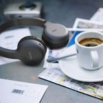 Auriculares-On-Ear-Bluetooth-Philips-Tah1205bk-00-5-18483