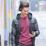 Auriculares-On-Ear-Bluetooth-Philips-Tah1205bk-00-6-18483