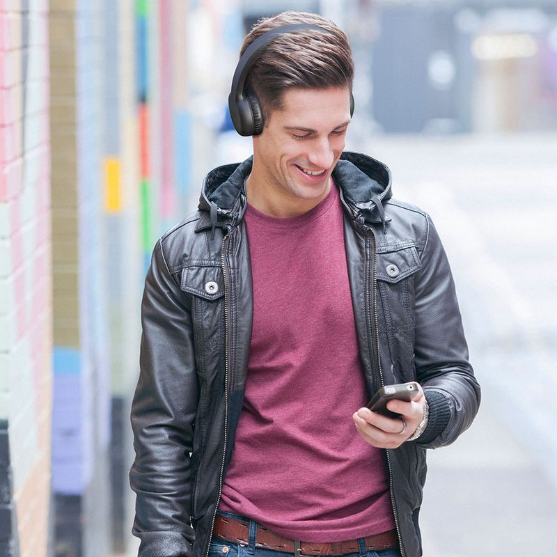 Auriculares-On-Ear-Bluetooth-Philips-Tah1205bk-00-6-18483